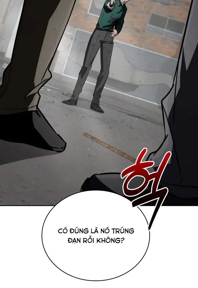 Chapter 69 - Trang 101