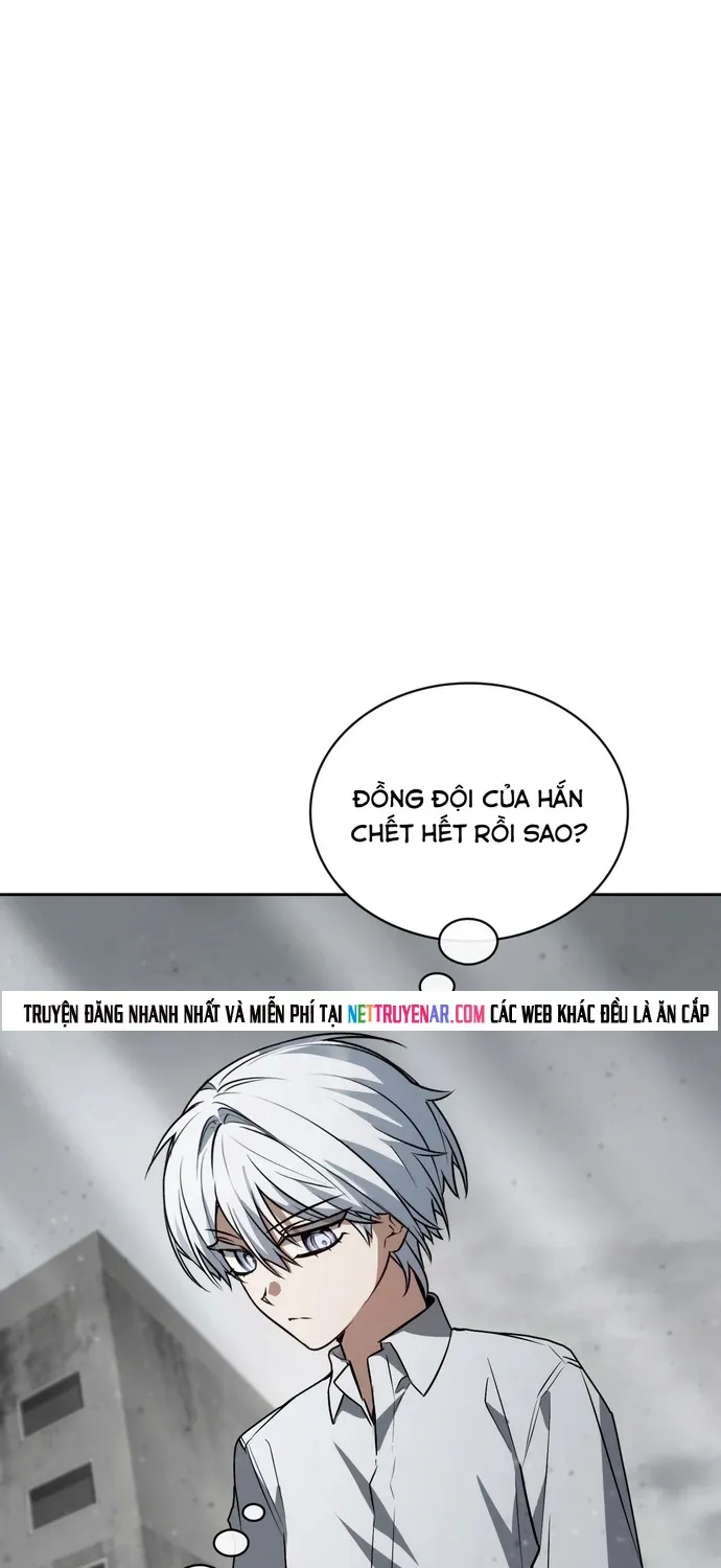 Chapter 69 - Trang 102