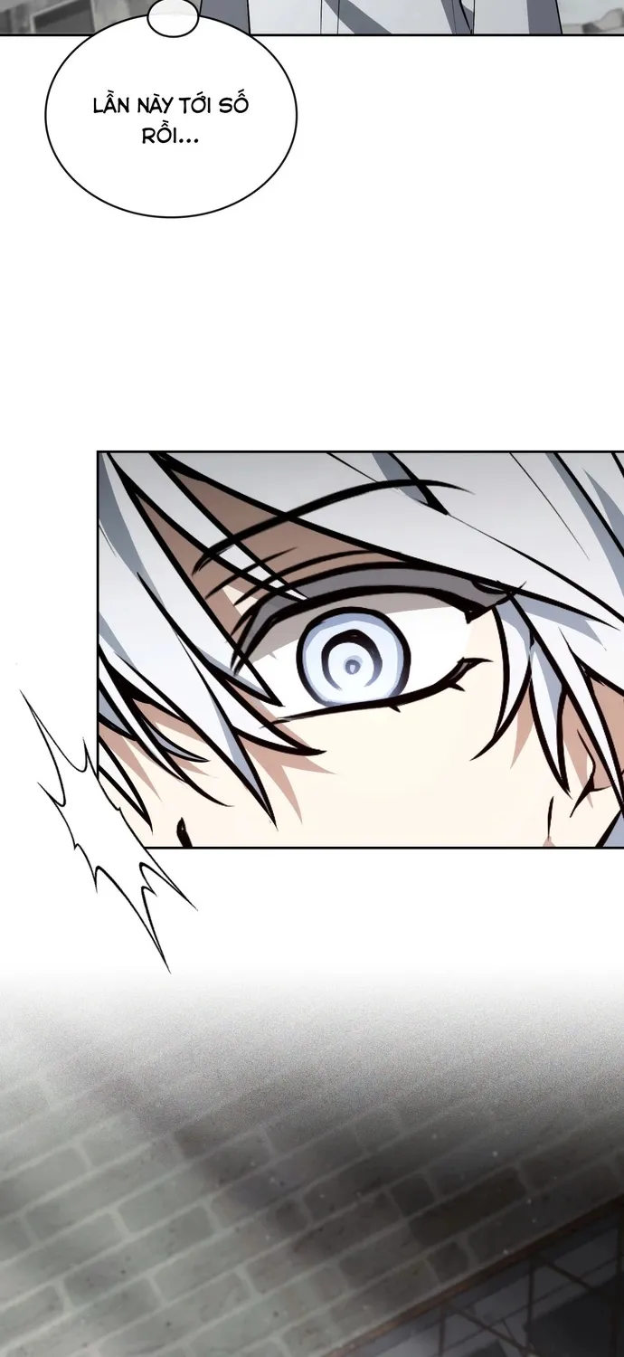 Chapter 69 - Trang 103