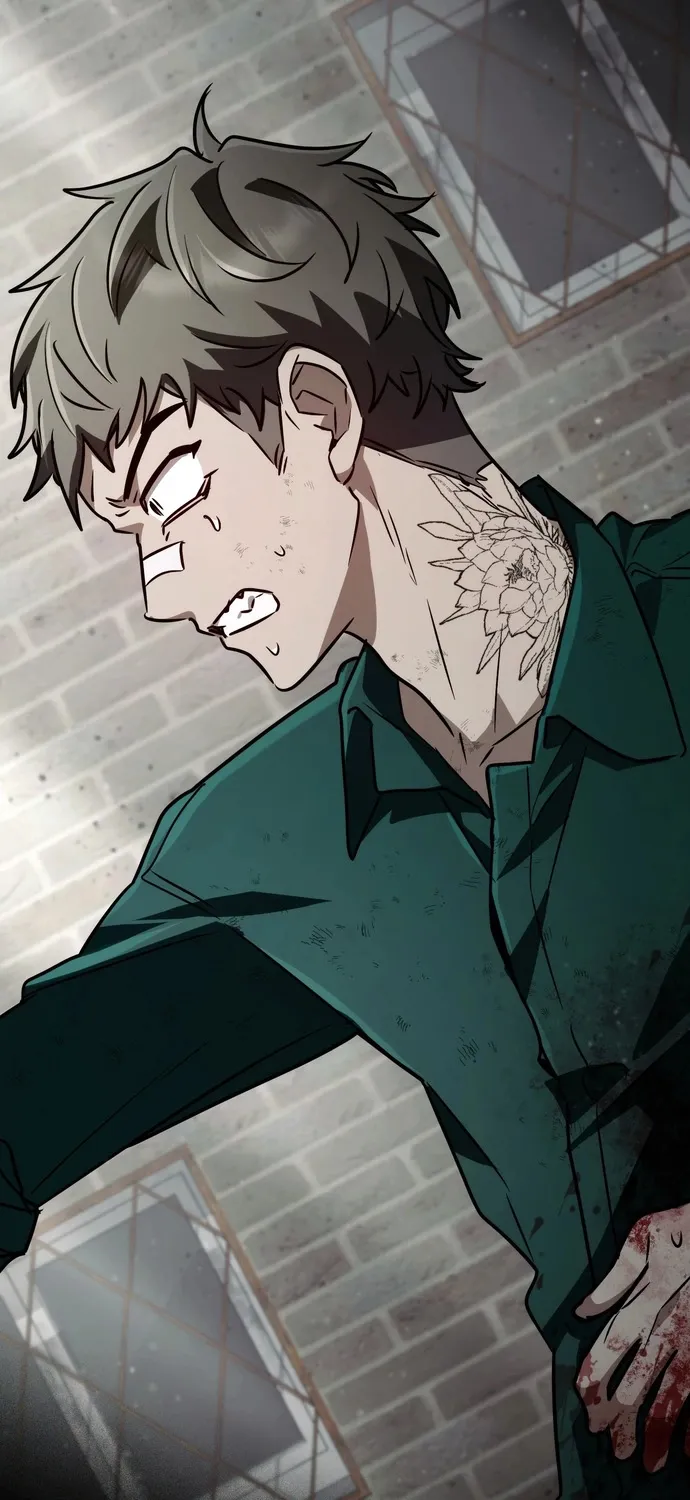 Chapter 69 - Trang 104