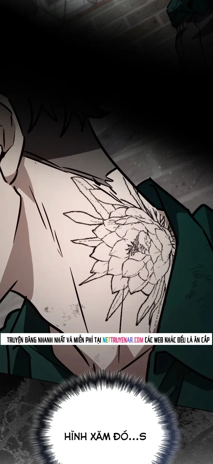Chapter 69 - Trang 105