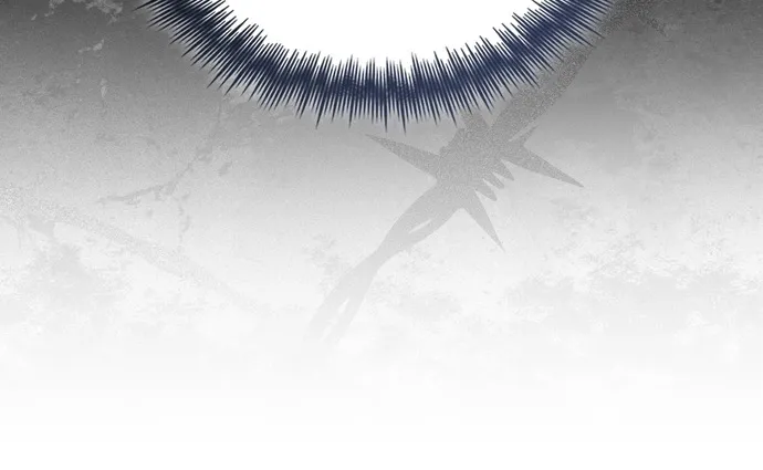 Chapter 69 - Trang 106