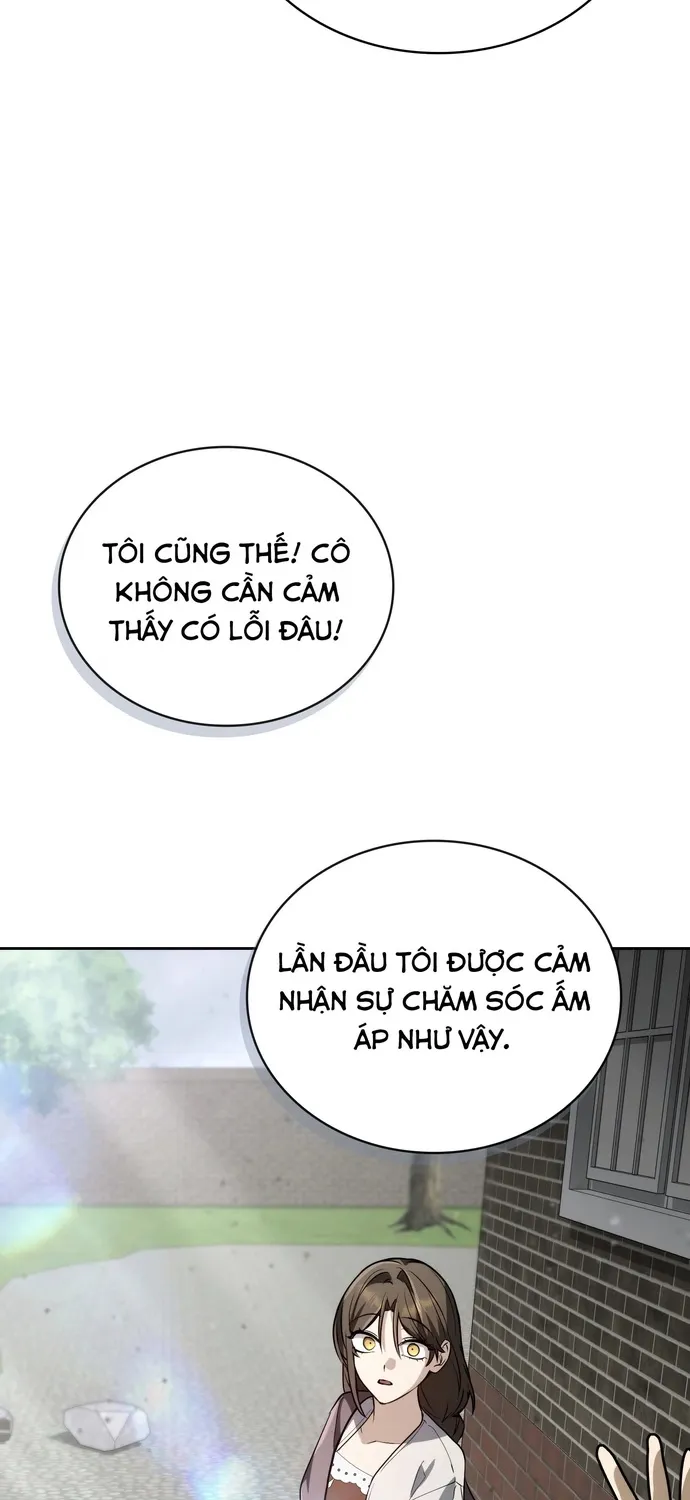 Chapter 69 - Trang 12