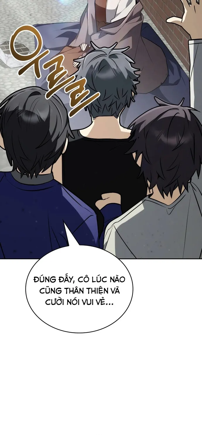 Chapter 69 - Trang 13