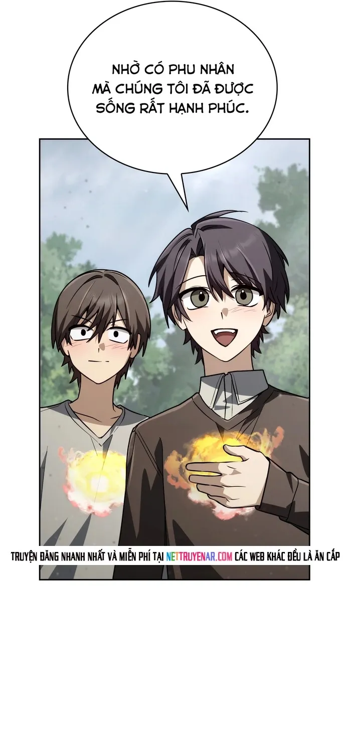 Chapter 69 - Trang 14