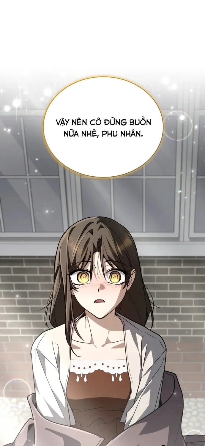 Chapter 69 - Trang 15