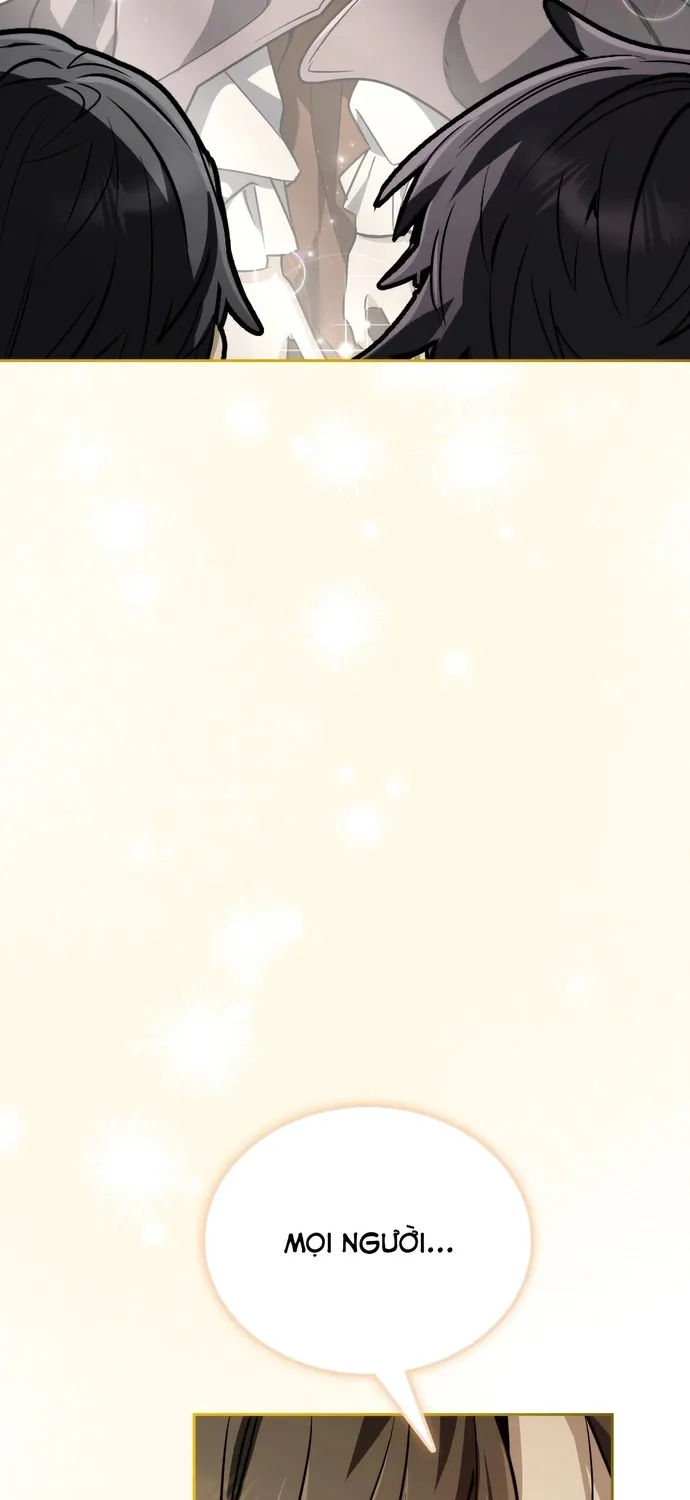 Chapter 69 - Trang 16