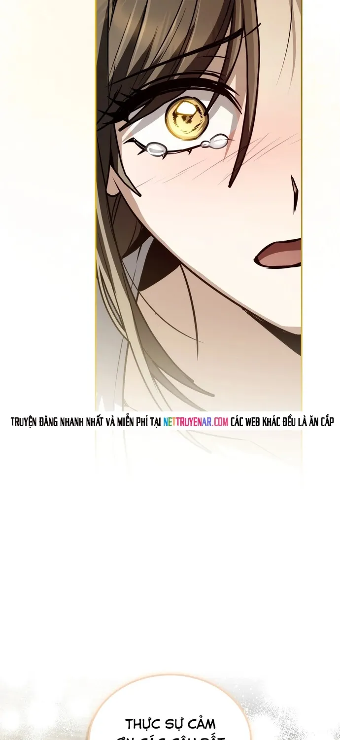 Chapter 69 - Trang 17