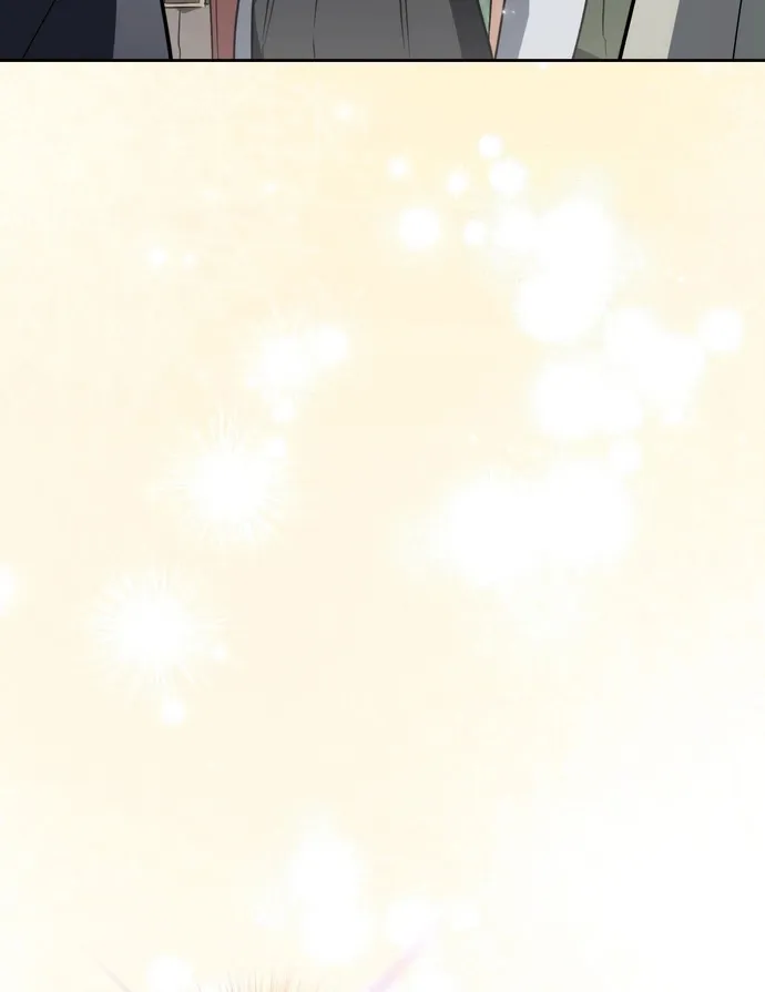 Chapter 69 - Trang 20