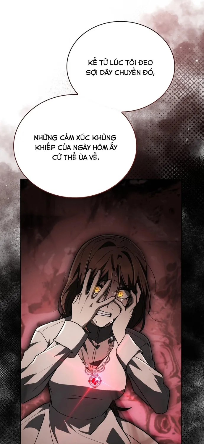 Chapter 69 - Trang 3