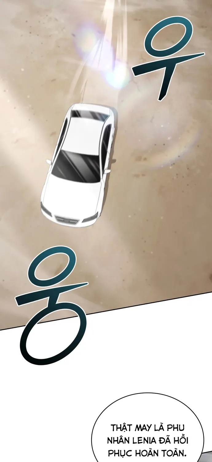 Chapter 69 - Trang 23