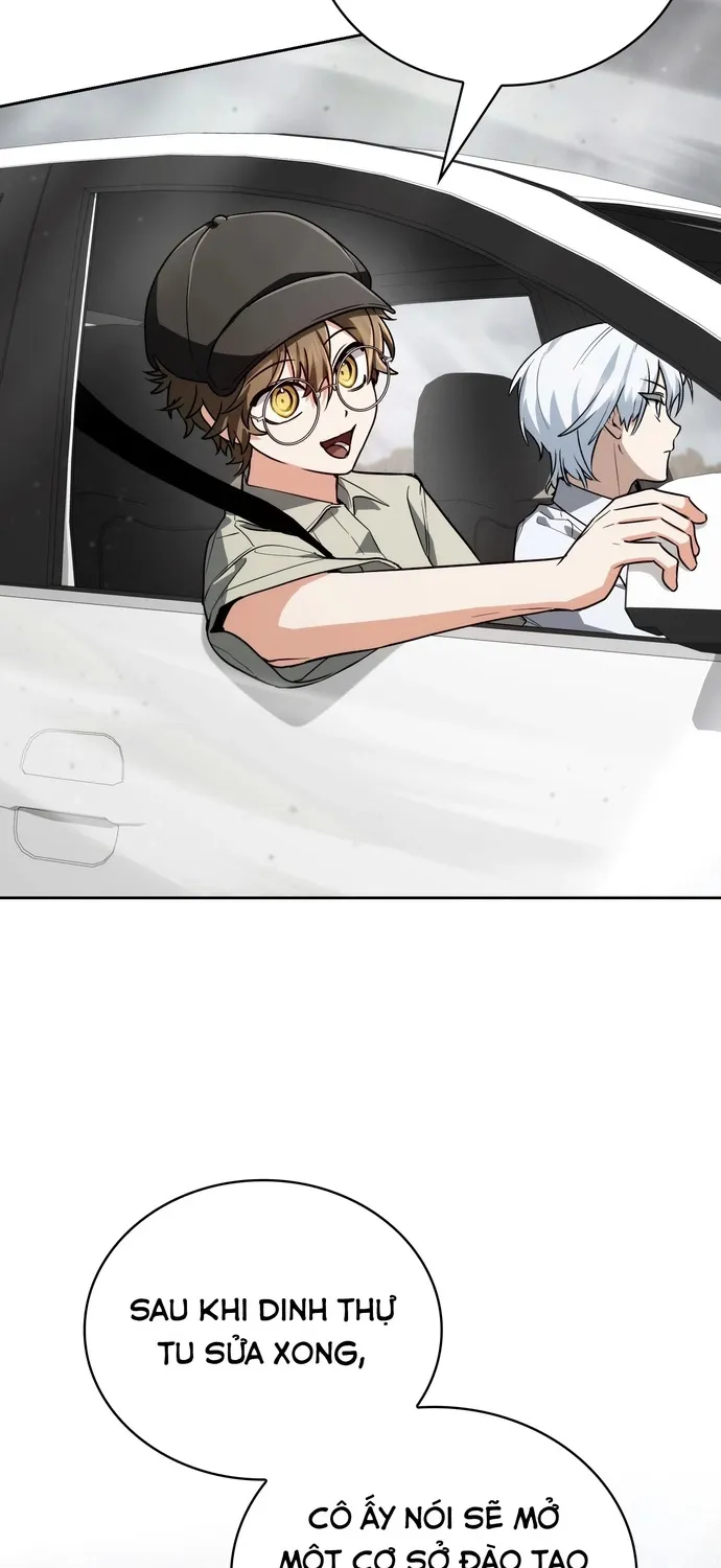 Chapter 69 - Trang 24