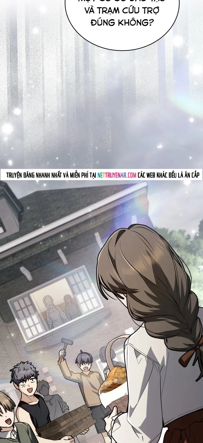 Chapter 69 - Trang 25