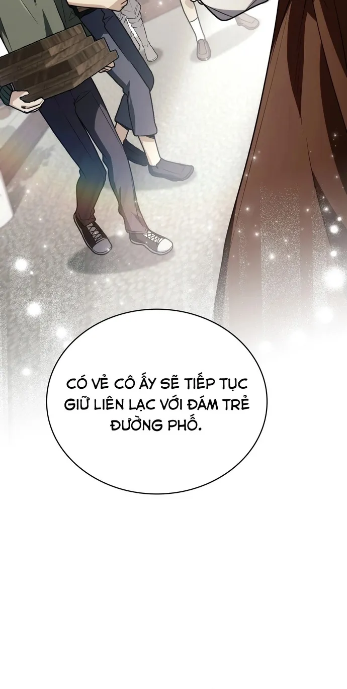 Chapter 69 - Trang 26