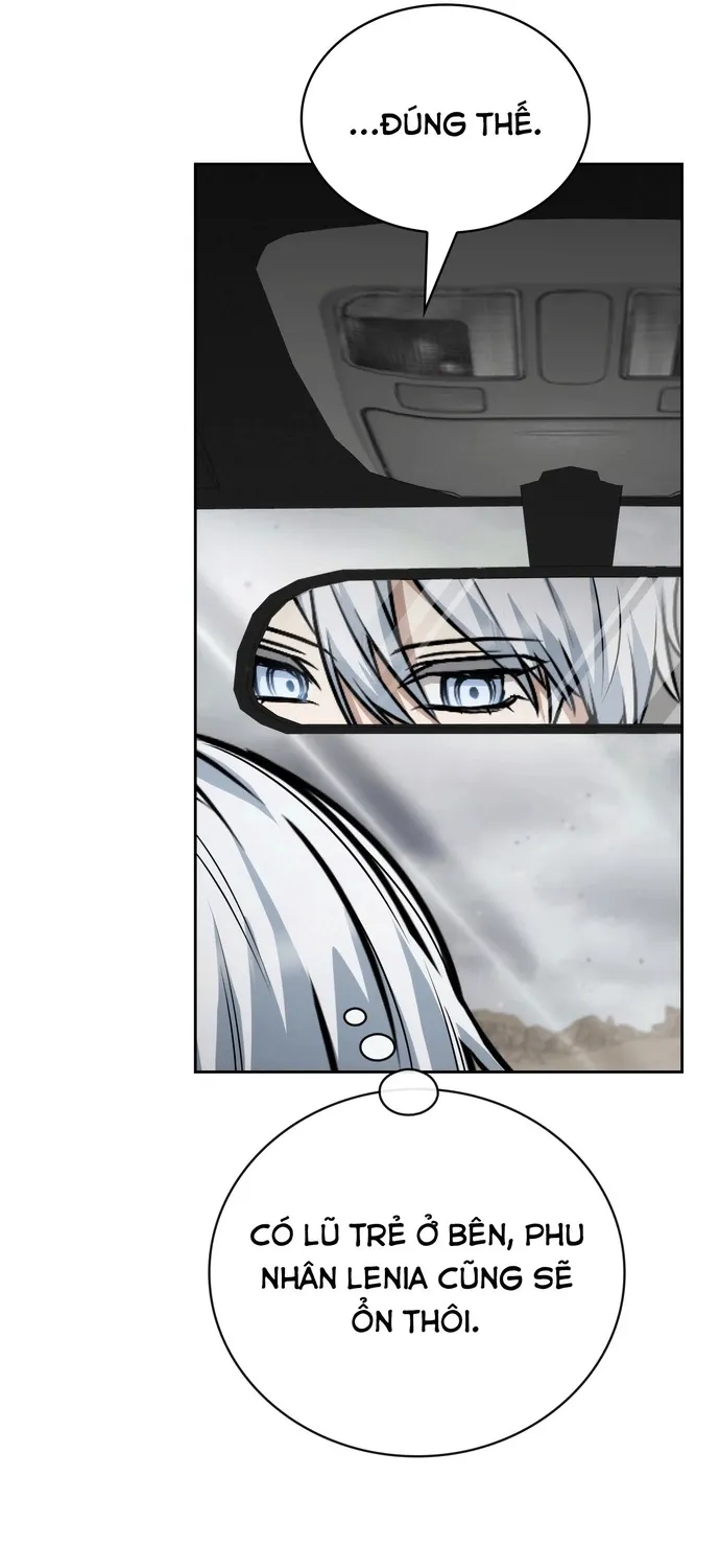 Chapter 69 - Trang 27