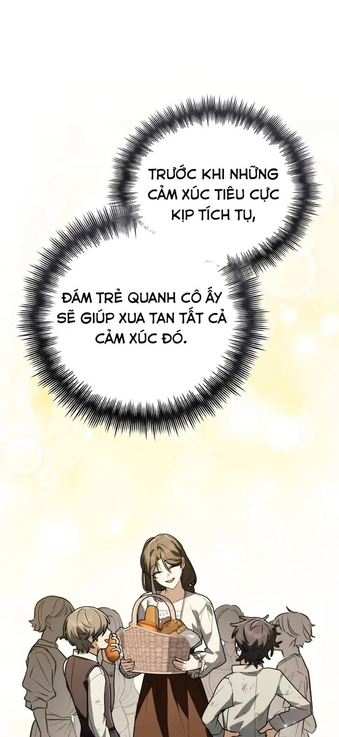Chapter 69 - Trang 28