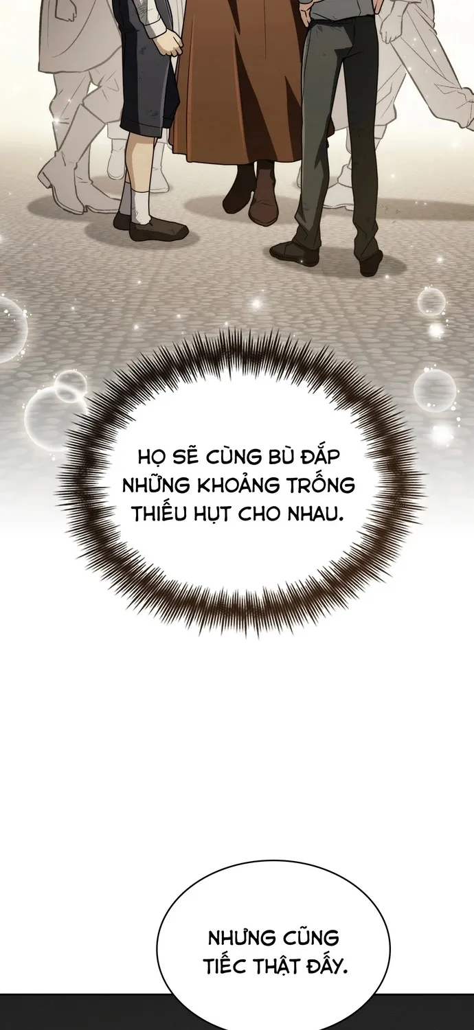 Chapter 69 - Trang 29
