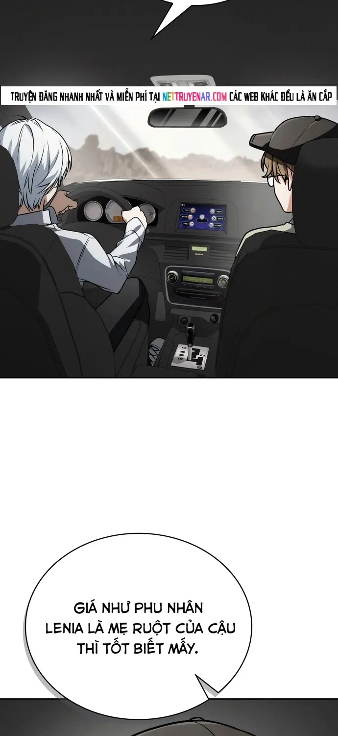 Chapter 69 - Trang 30