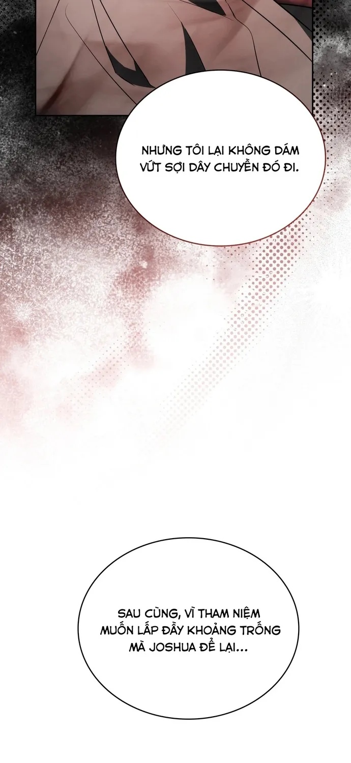 Chapter 69 - Trang 4