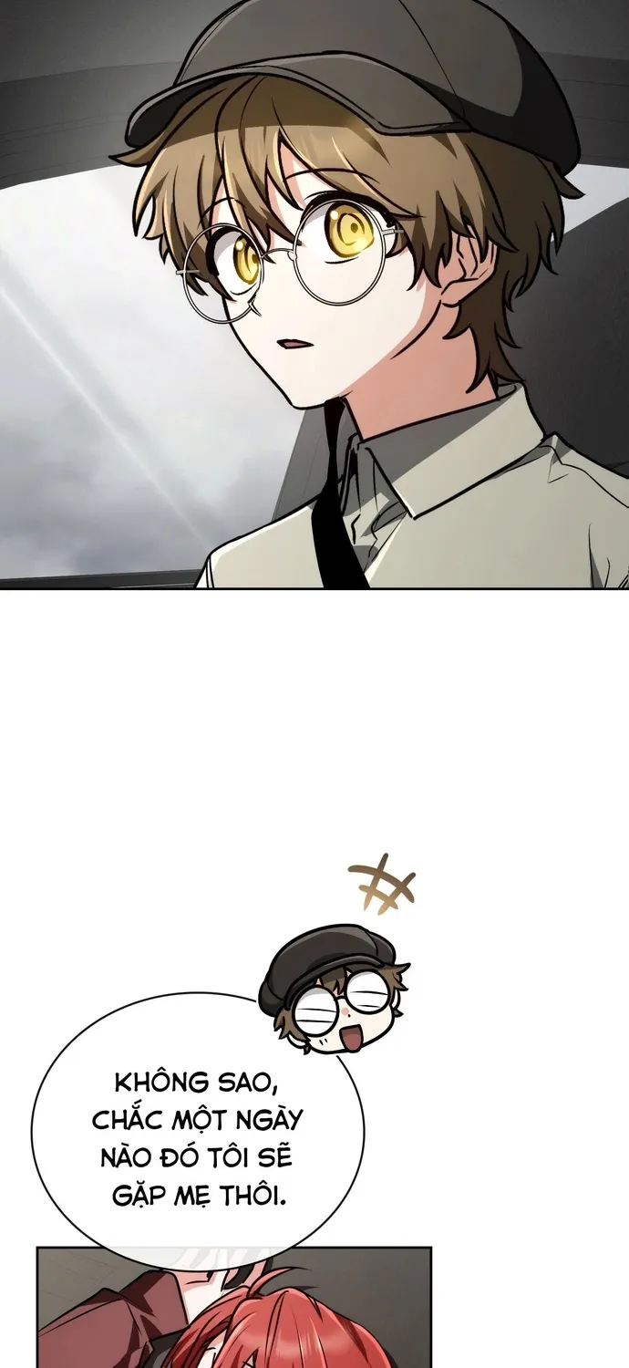 Chapter 69 - Trang 31