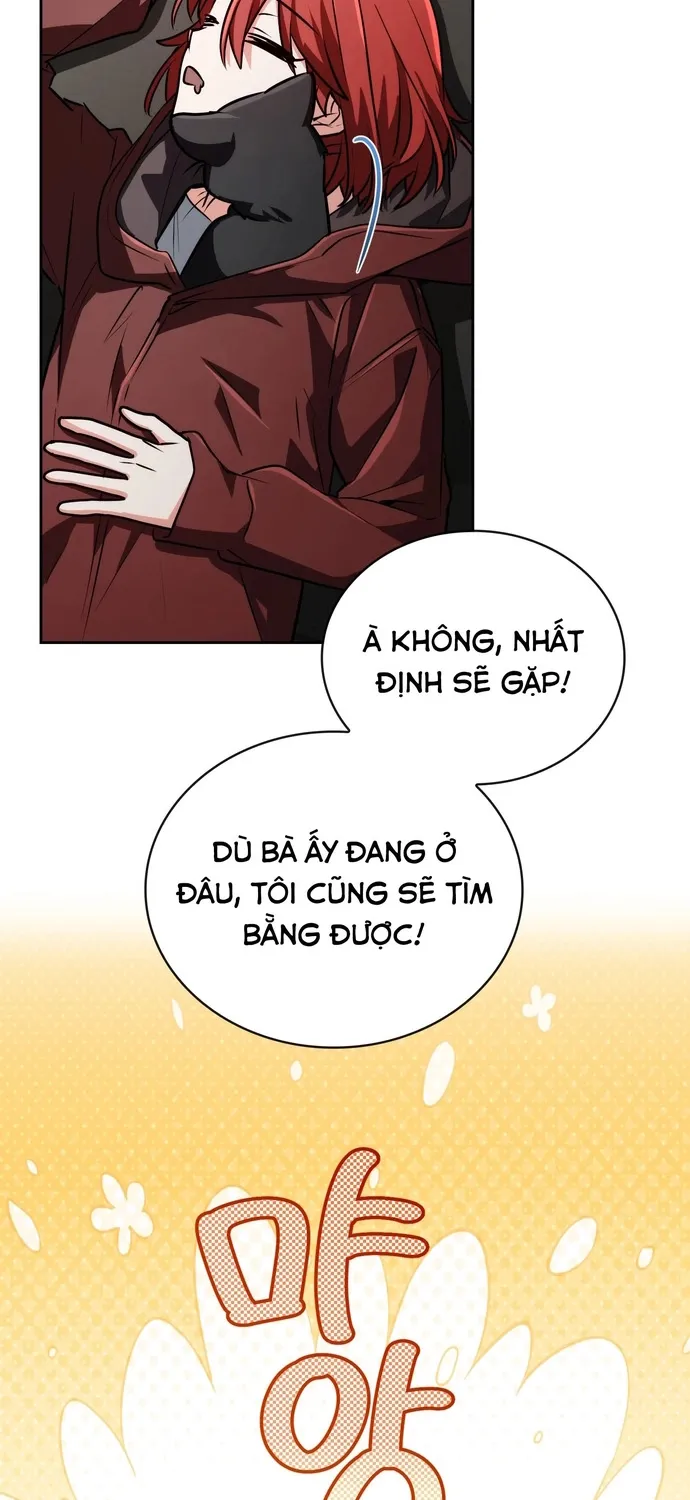 Chapter 69 - Trang 32