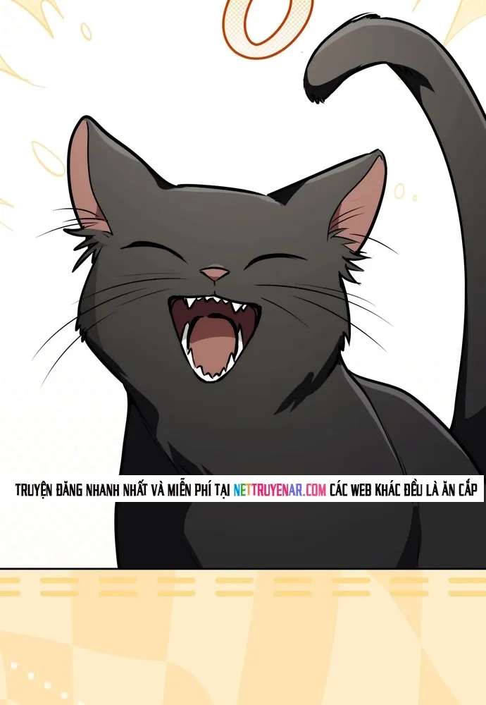 Chapter 69 - Trang 33