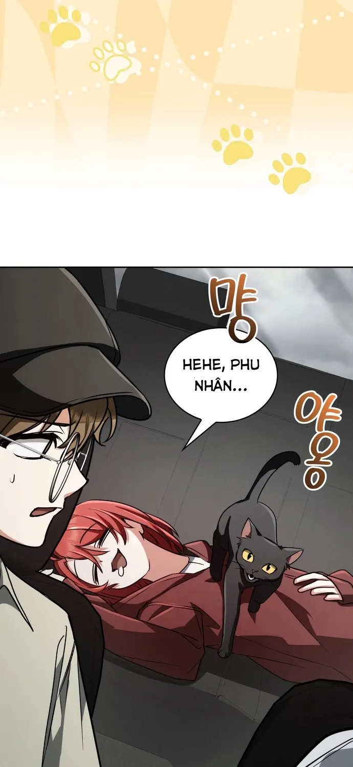 Chapter 69 - Trang 34
