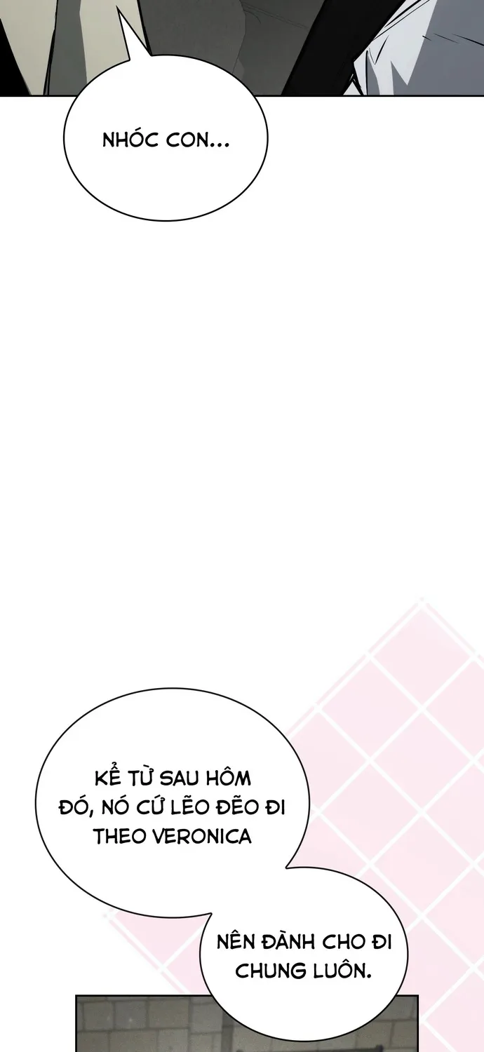 Chapter 69 - Trang 35