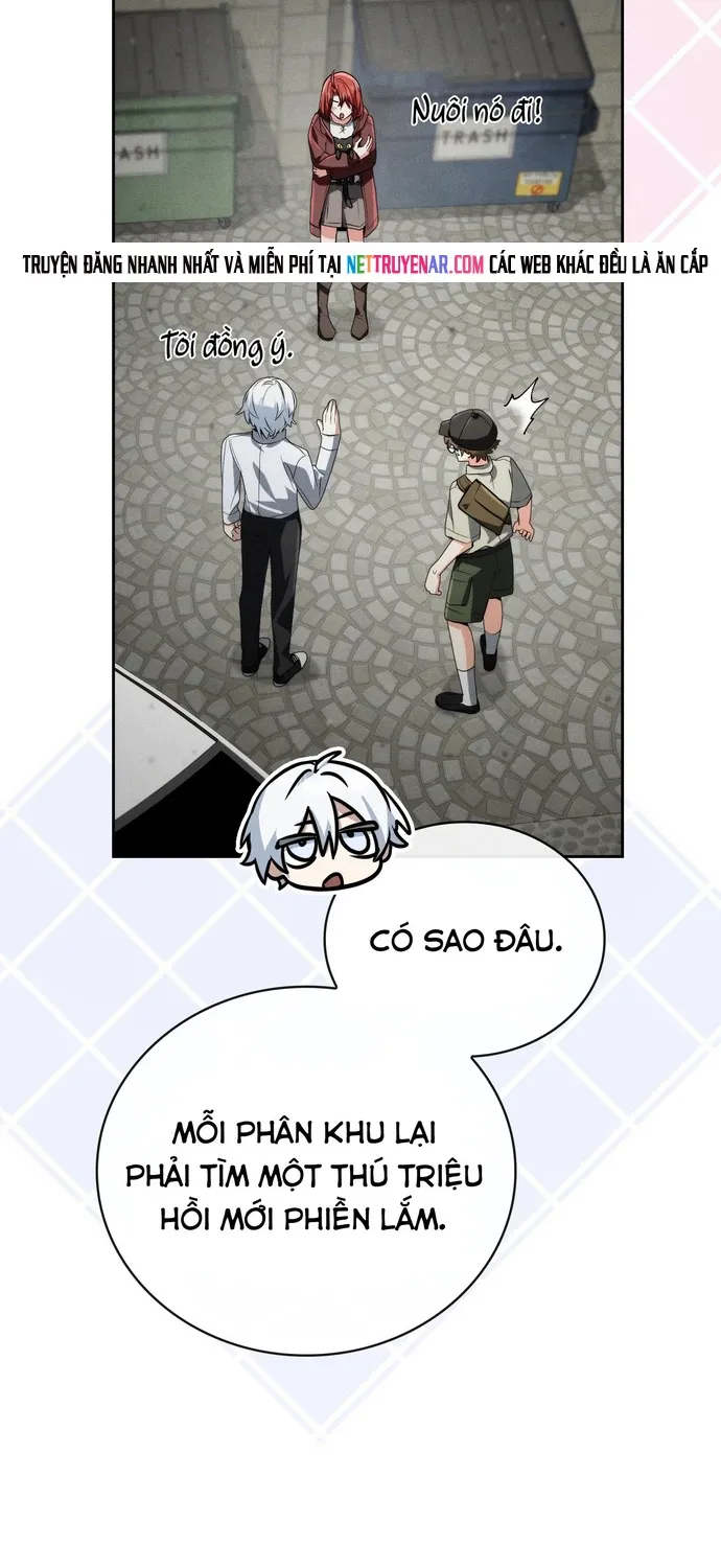 Chapter 69 - Trang 36