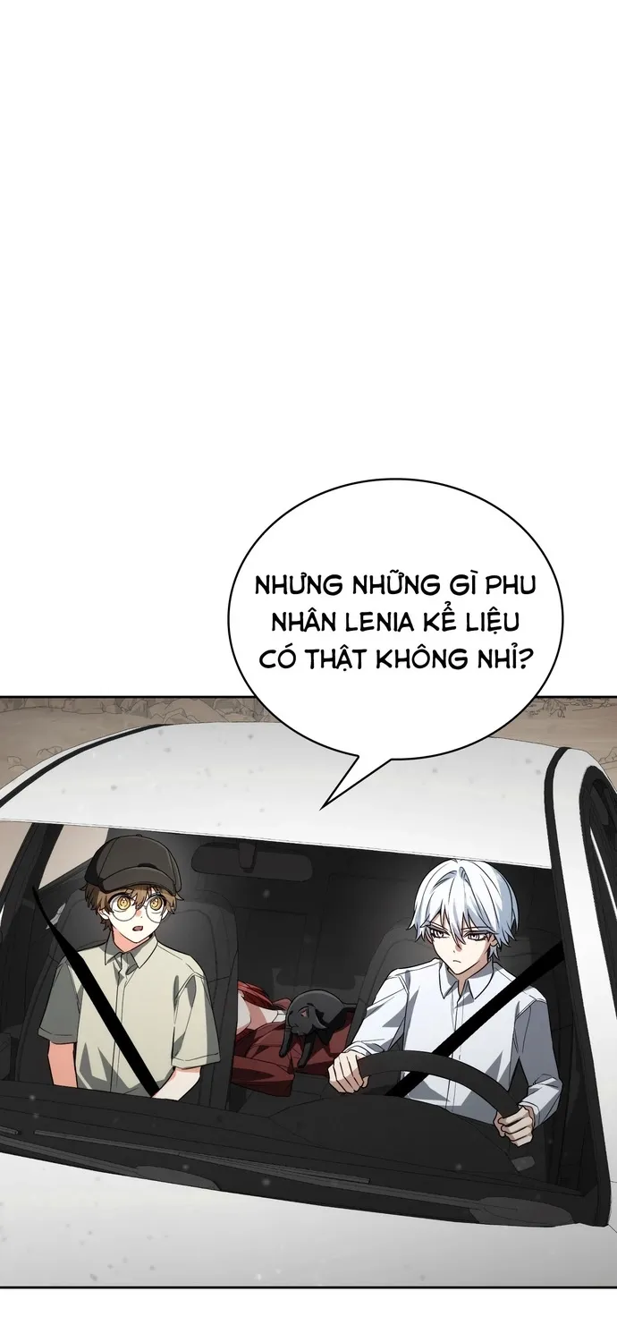Chapter 69 - Trang 37