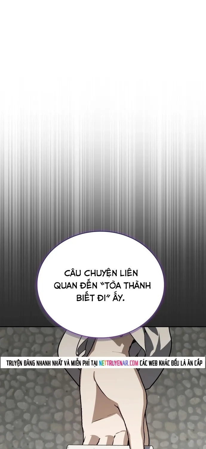 Chapter 69 - Trang 38