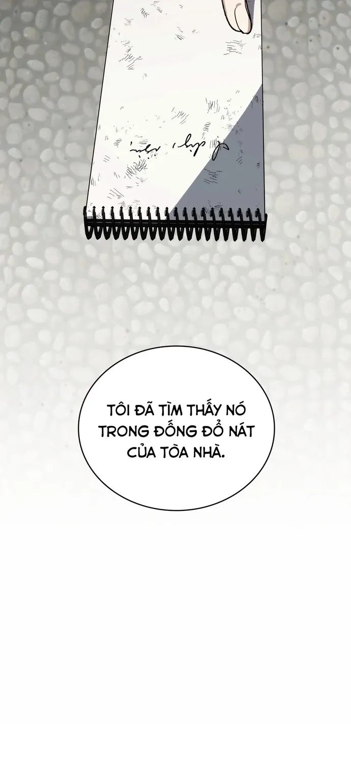 Chapter 69 - Trang 39