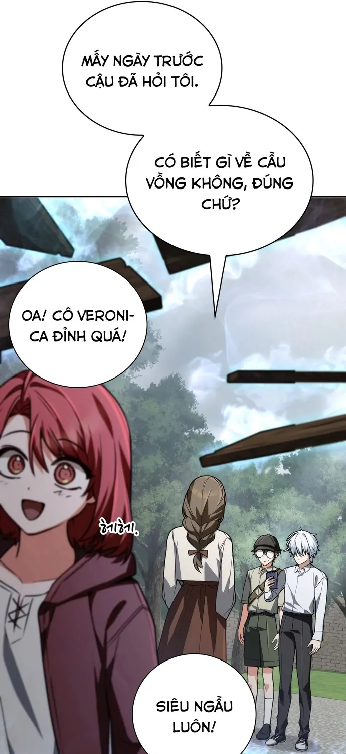 Chapter 69 - Trang 41