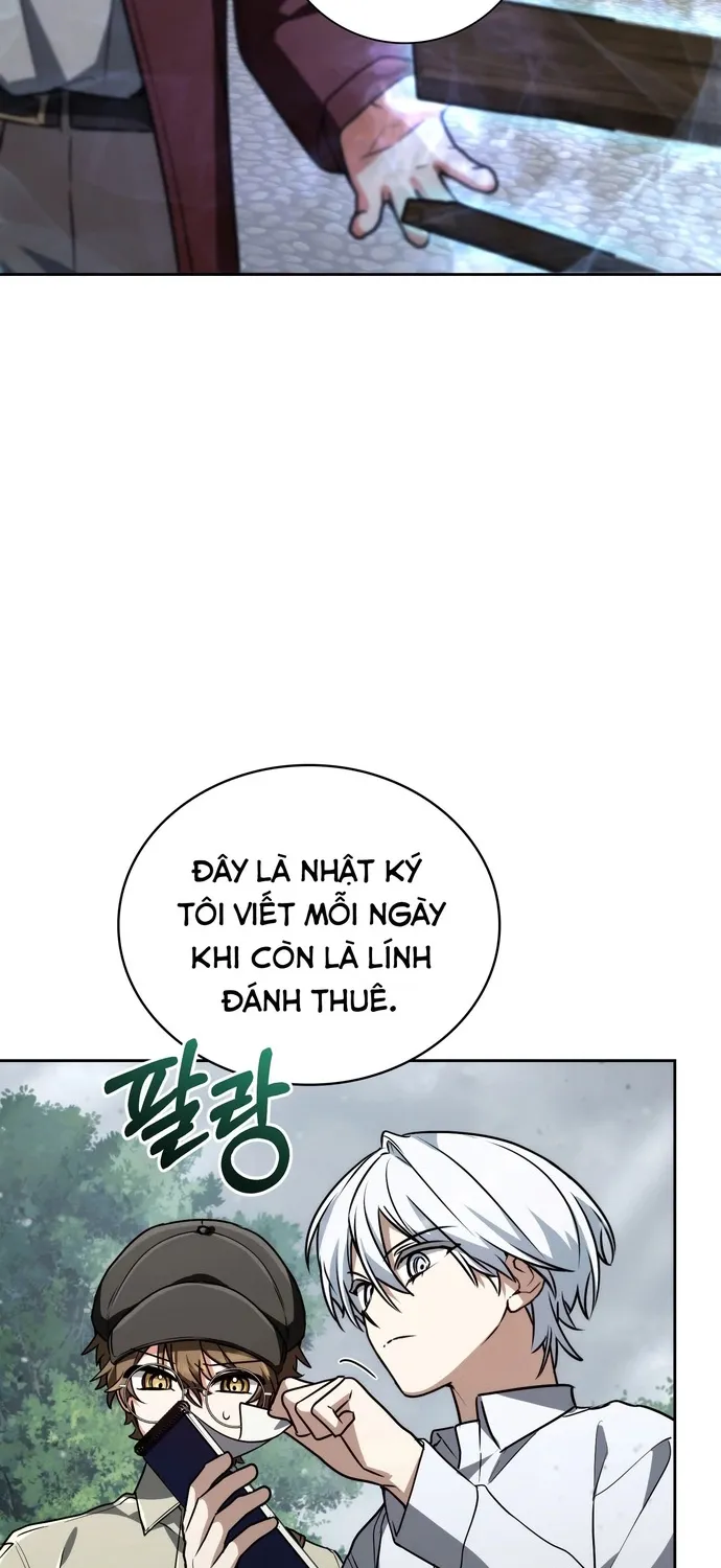 Chapter 69 - Trang 42