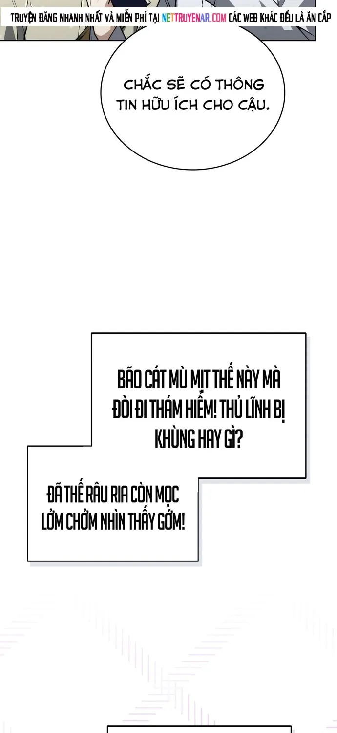 Chapter 69 - Trang 43