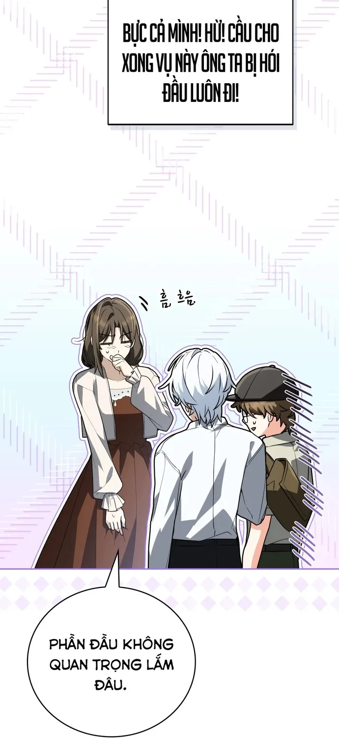 Chapter 69 - Trang 44