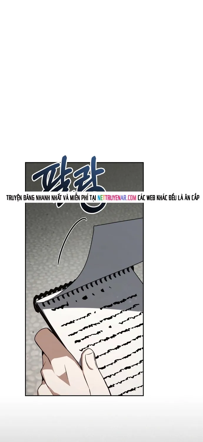 Chapter 69 - Trang 45