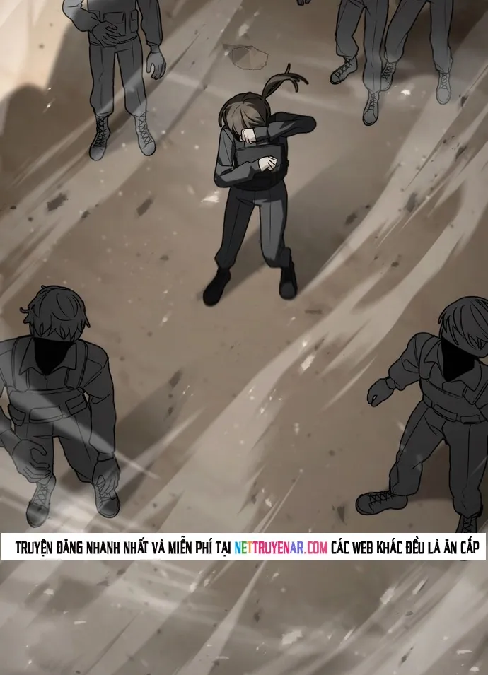 Chapter 69 - Trang 47