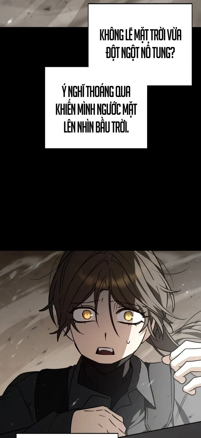 Chapter 69 - Trang 48