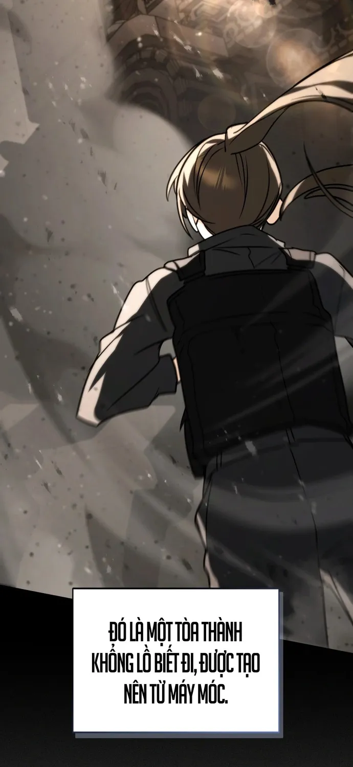 Chapter 69 - Trang 50