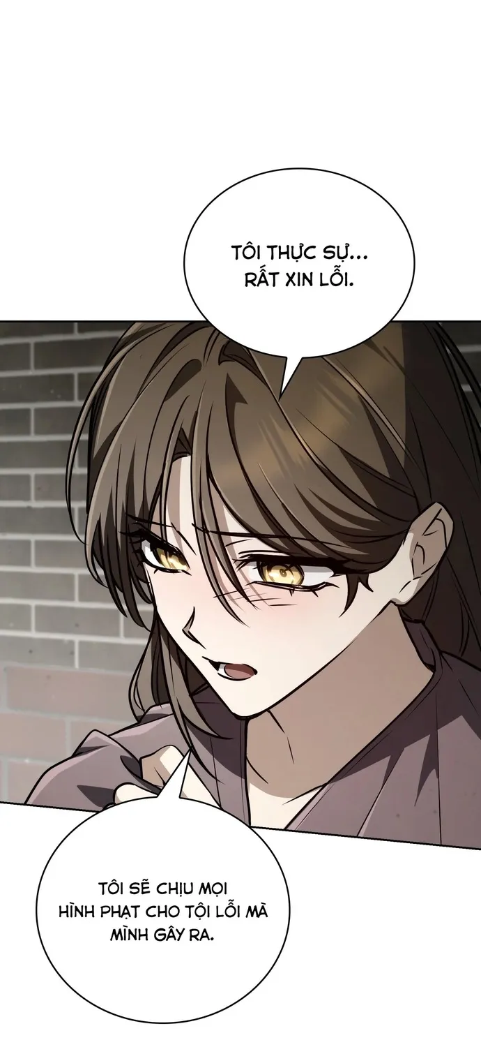 Chapter 69 - Trang 6