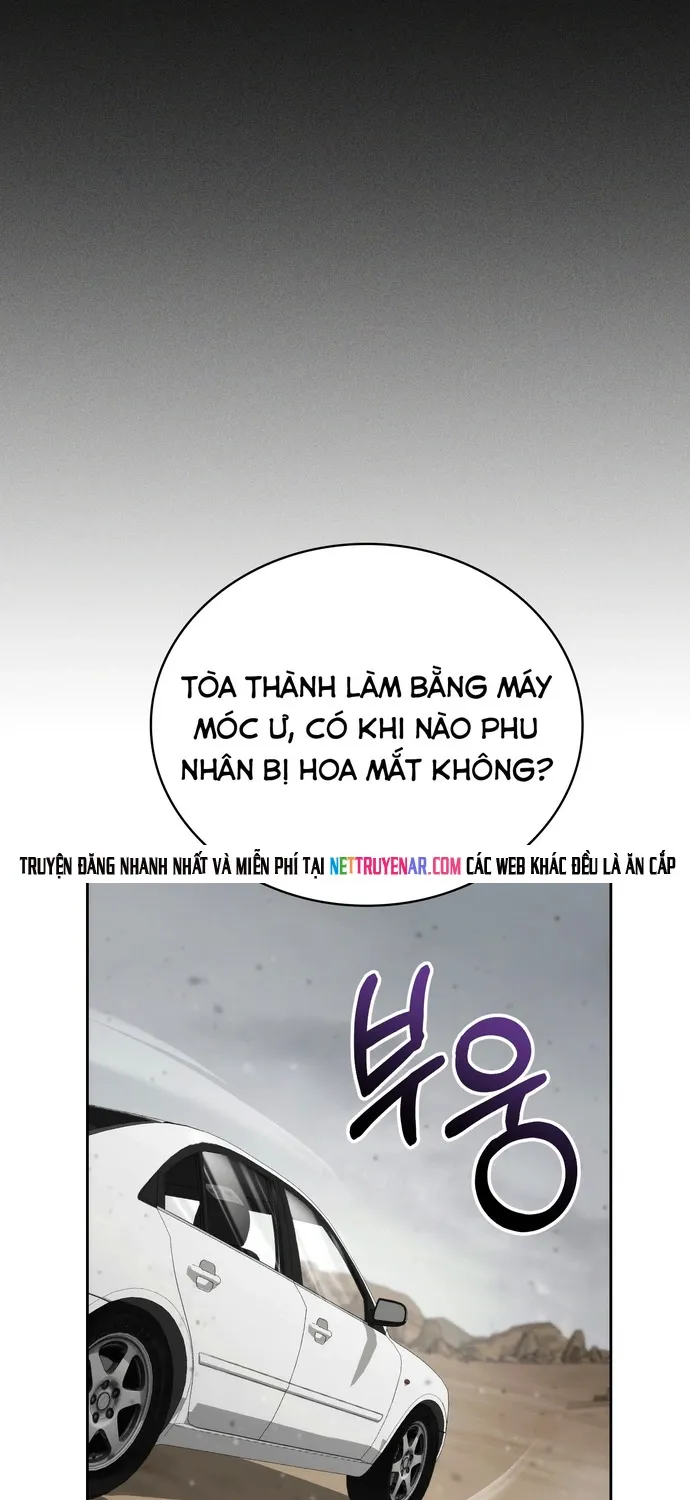 Chapter 69 - Trang 51