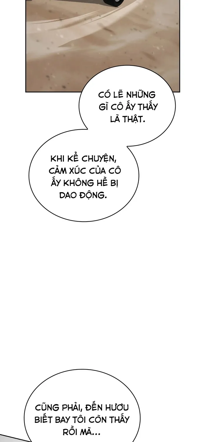Chapter 69 - Trang 52