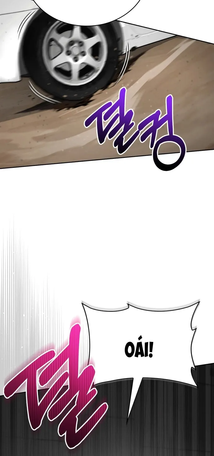 Chapter 69 - Trang 53