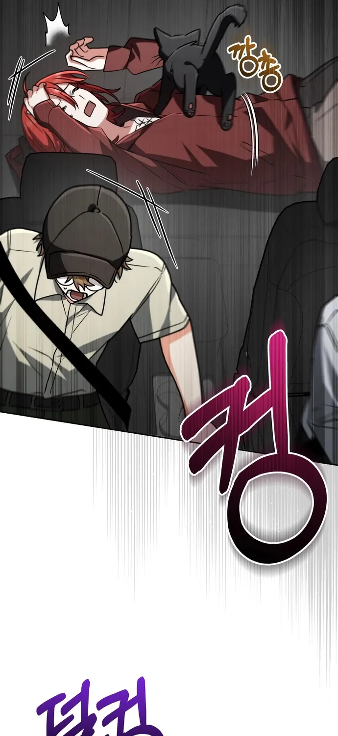 Chapter 69 - Trang 54