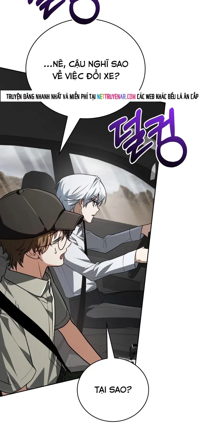 Chapter 69 - Trang 55