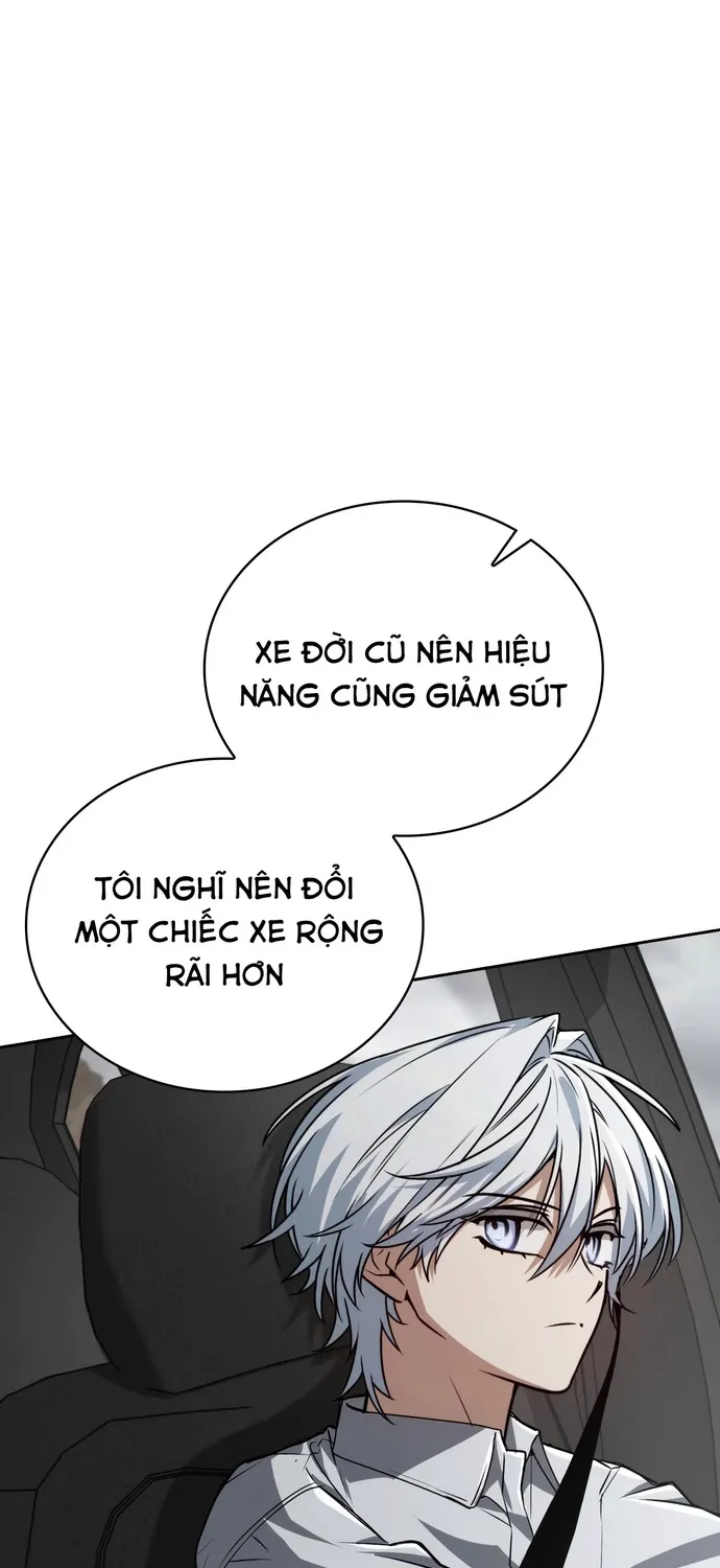 Chapter 69 - Trang 56