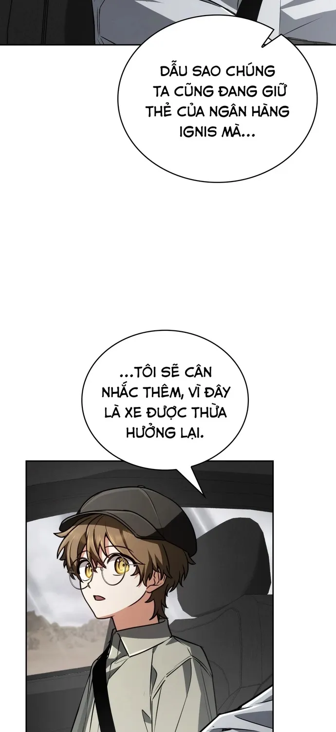 Chapter 69 - Trang 57