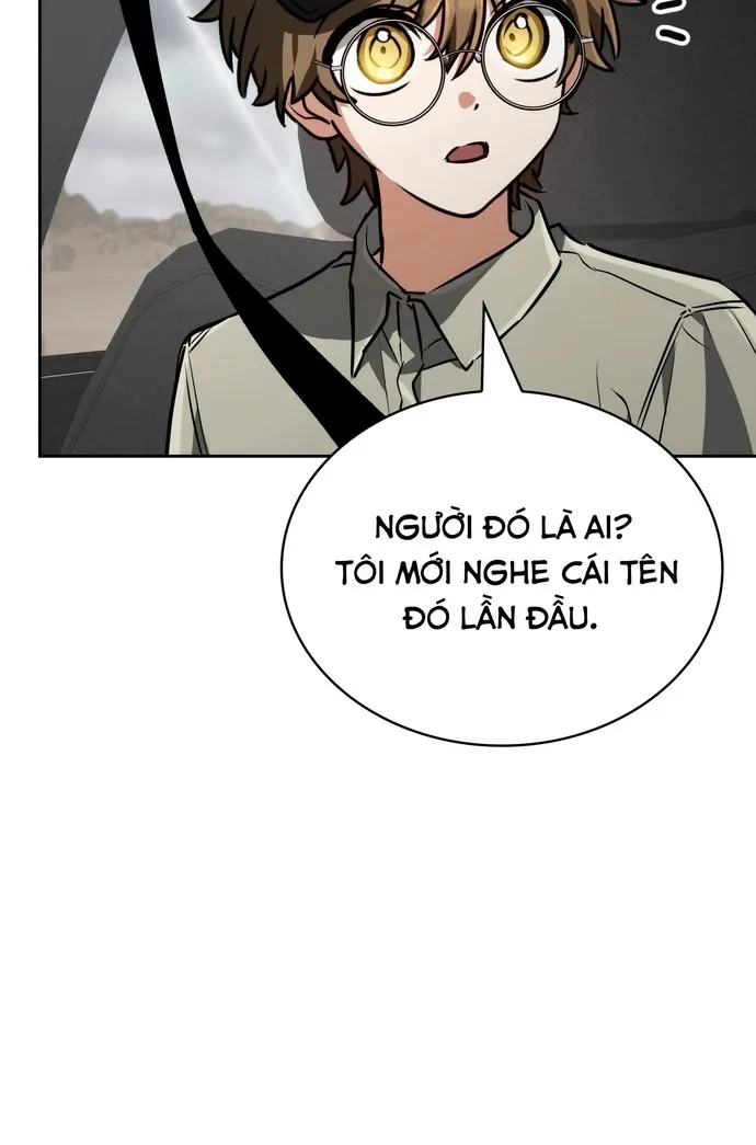 Chapter 69 - Trang 59