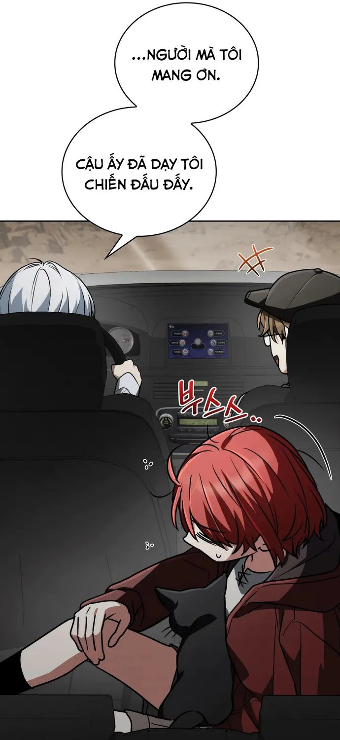 Chapter 69 - Trang 60